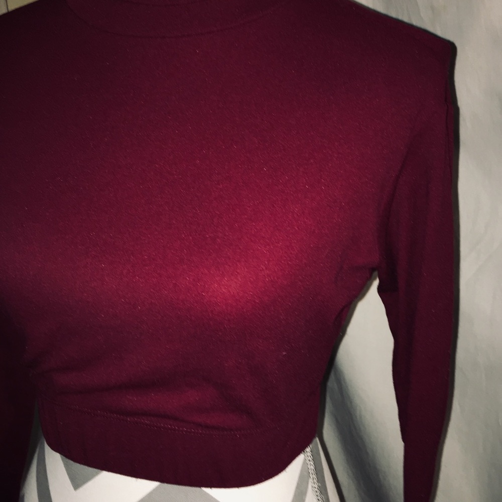 Not basic - Picture 2 of 3